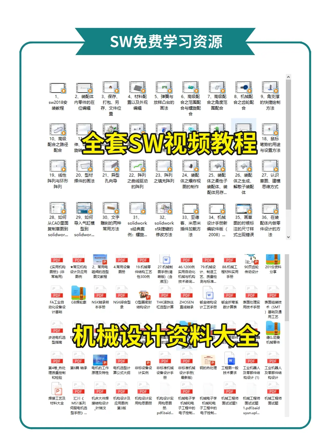solidworks怎么降版本保存